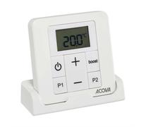 Telecommande IFW Elec ACOVA 895090