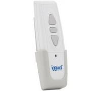 Télécommande iggual IGG811055 G