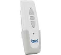 Télécommande iggual IGG811055 G