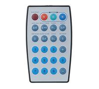 Télécommande infra-rouge pour série Cameleon