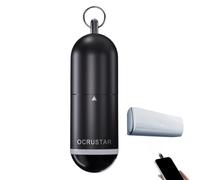 Télécommande Infrarouge | 15m Adaptateur Longue Distance Plug and Play,Télécommande IR pour Smartphone - pour Automatisation Domestique Contrôle par App Mobile Projecteur TV Climatiseur