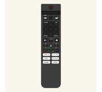 Télécommande Infrarouge 398GM10BEPHNE000SY 398GM10BEPHNE000CR SRC-3215-01 | Fit for Philips 2024 2025 OLED QLED The Xtra The One LED 4K TV
