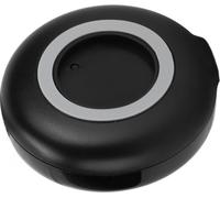 Télécommande infrarouge A2 Télécommande Bluetooth WiFi intelligente et multifonctionnelle pour Google Home pour Tuya