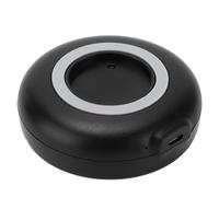 Télécommande infrarouge A2, universelle, Wi-Fi/Bluetooth, diamètre 6,5 cm