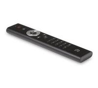 Bluesound RC1