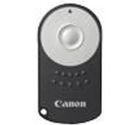 Canon Télécommande sans fil RC-6