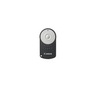 Canon Télécommande sans fil RC-6