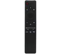 Jolly Line GBS Télécommande infrarouge compatible TV Samsung avec fonction bluetooth