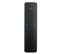 Télécommande infrarouge de remplacement, Bluetooth, pour xiaomi TV, avec commande vocale