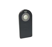 Télécommande infrarouge / Déclencheur à distance pour Pentax, remplace le Pentax E et le Pentax F