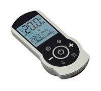 Télécommande infrarouge Galaxy - ACOVA 895500