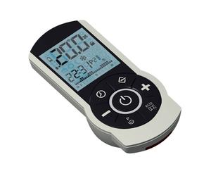 Télécommande infrarouge Galaxy - ACOVA 895500