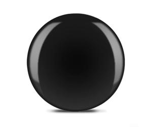 Télécommande infrarouge habituelle pour application Tuya pour Smart | Pour Zigbee pour IR Blaster avec commande vocale compatible avec Alexa Google Home | Couverture à 360° pour ventilateur TV AC |