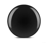Télécommande infrarouge habituelle pour Tuya pour Smart pour Zigbee pour IR Blaster, contrôle vocal via Alexa Google Home, couverture à 360° pour ventilateur TV AC, hub d'automatisation d'applications