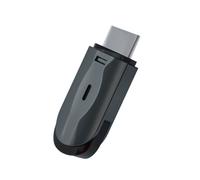 Télécommande Infrarouge Intelligente de Type C pour Climatiseur, Boîtier TV, Adaptateur Sans Fil, Émetteur IR, Application