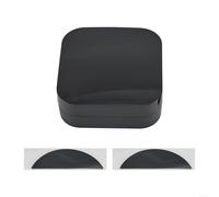 Télécommande infrarouge intelligente pour Tuya pour ZIGBEE, IR Blaster avec commande vocale compatible avec Alexa Google Home, concentrateur domotique intelligent pour ventilateur TV AC