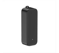 Télécommande infrarouge intelligente Tuya Zigbee pour TV DVD pour