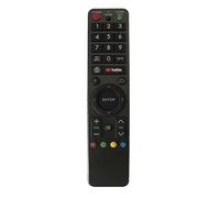 Télécommande infrarouge IR289 pour téléviseur Sharp. Télécommande infrarouge IR289 pour téléviseur intelligent