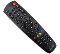 HTS e-com Medialink Télécommande d'origine pour Smart Home Series ML1100, 1200, 2200, 6500