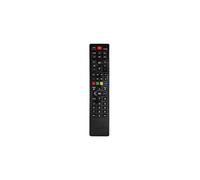 Superior Electronics – Télécommande infrarouge – Noir G