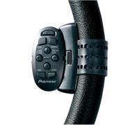 Télécommande Infrarouge - PIONEER - CD-SR100 - Fixation Volant - Universelle - Compatible Audio