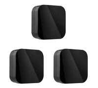 Télécommande infrarouge pour climatiseur TV UFO-R11 ZigBee