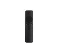 Télécommande infrarouge pour MIUI Xiaomi TV Box
