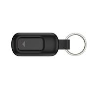 Télécommande infrarouge pour smartphone, adaptateur de contrôleur universel, portée de 15 mètres, appareil compact pour maison, dortoir, salle de réunion, hôtel, vidéoprojecteur, ventilateur