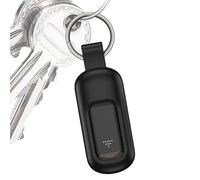 Télécommande infrarouge pour smartphone - Émetteur IR portable | Contrôleur infrarouge universel | Appareils domestiques compatibles Signal à distance Smart Home IR compact pour téléphone