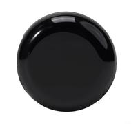 Télécommande infrarouge pour Tuya Smart pour ZigBee, plus de 4000 marques, contrôle vocal et application, couverture infrarouge à 360 °