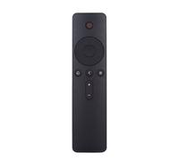 Télécommande infrarouge pour Xiaomi TV, séries 32 / 40 / 43 / 48 / 49/50, 4a4c4s, nouveauté