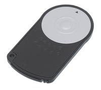 Télécommande infrarouge RC-6 Canon Kamera Express