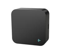 Télécommande Infrarouge RF WiFi Tuya pour Maison Connectée Via SmartLife pour Climatiseur et les Téléviseurs Compatibles Alexa et Home