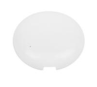 Télécommande infrarouge sans fil intelligente universelle, wi-fi, IR, pour contrôler la télévision, DVD, AUD, AC, utilisée avec Amz, Alexa, Google Home