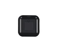 Télécommande infrarouge sans fil pour maison connectée, fonctionne avec l'application Tuya universelle Alexa et Google