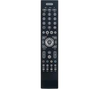 Télécommande Infrarouge TechniSat 25304010101 DIGIPLUS 4K Ultra HD Twin Tuner Satellite Receiver