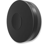 Télécommande infrarouge Tuya WiFi Smart Voice, contrôleur universel de signal infrarouge, supporte la commande vocale Google Home/Amazon Alexa