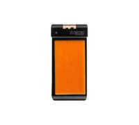Télécommande infrarouge universelle Smart Remote ST009151
