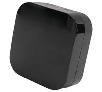 Télécommande infrarouge universelle UFO-R11 ZigBee pour climatiseur et TV, compatible avec Alexa et Google Home. Développée par Tuya.