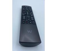 Télécommande infrarouge VU+ pour tous les récepteurs VU+