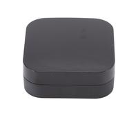 Télécommande infrarouge Zigbee 68x68x27mm ABS