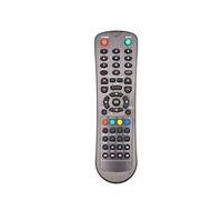 Télécommande - INFRATEX - compatible avec Continental Edison CELED32DVD2 CELED4018B2 CELED554KB2 CELED55KCURVB2