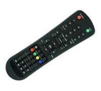 Telecommande Infratex compatible avec Schaub Lorenz OCEALED190416W OCEALEDCC195W2 G