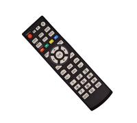 Télécommande INFRATEX pour Polaroid TQL32R4PR023 / TQL32R4PR026 - Remplacement compatible