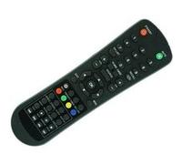 Telecommande Infratex pour SCHAUB LORENZ LD24-N01FHW LD24-NA3FHB LD24-NA3FHDB G