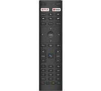 Telecommande Infratex pour TV Polaroid TVS58U4KPR003 G