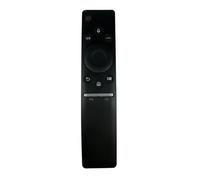 Télécommande Intelligente activée par la Voix BN5901242A | TVs Replacement Accessory Easy Navigation