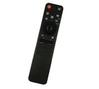 Télécommande Intelligente activée par la Voix, pour AKB76046602 76046603, Utilisation de la télécommande de Remplacement MR25GA, Accessoire pour téléviseurs
