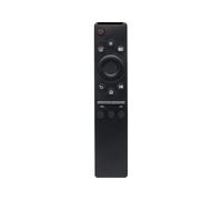 Télécommande Intelligente adaptée à la télévision, 1 pièce, BN5901312B BN5901312F BN5901312A BN5901312G BN5901312M RMCSPR1BP1