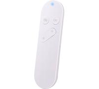 Télécommande intelligente avec variateur